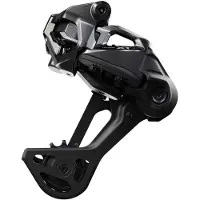 Shimano Deore Xt Di2 Rd-m8260 Takavaihtaja