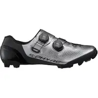 Shimano Xc903s Mtb-kengät