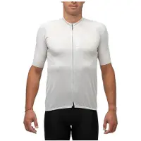 Taac Pinta Kurzarm-radtrikot