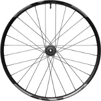 Shimano Xt M8200 29´´ Cl Disc Tubeless Mtb Takapyörä