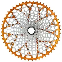Garbaruk Gen2.0 Gravel Xplr Axs 13s Sram Xd Polkupyörän Kasetti