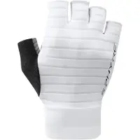 Shimano S-phyre Flash Lyhyet Hanskat