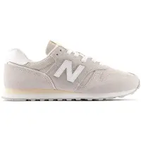 New Balance 373v2 Lenkkarit