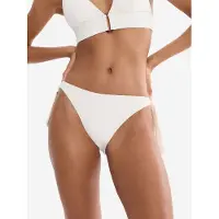 Triumph Summer Dune Tai - White - 36