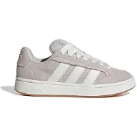 Adidas Grand Court Alpha Lenkkarit