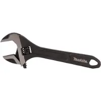 Makita Jakoavain B-65414; 150 mm