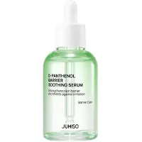 Jumiso D-Panthenol Barrier Soothing Serum – 70 ml