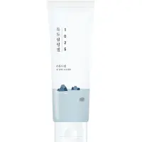 Round Lab Dokdo Peeling Gel 120 ml