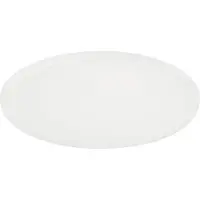 Eglo RAPITA recessed light white