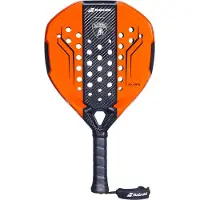 Babolat Lamborghini Bl.002 Padelmaila