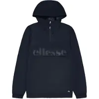 Ellesse All Terrain Mont Takki