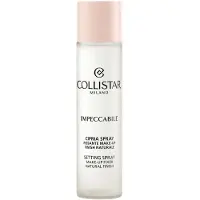 Collistar Impeccabile Setting Spray 100ml