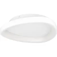 Eglo Loretello, Led 12W kattovalaisin
