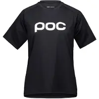 POC Reform Lyhythihainen T-paita