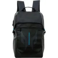 Acer Predator Utility Lite (PBG450)