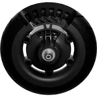 SEGWAY Ninebot E2 E Ii 20 Km/h Sähköpotkulauta