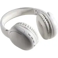 JVC Gumy Band langattomat kuulokkeet