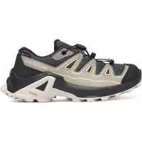 Salomon X Ultra Gore-tex Vaelluskengät