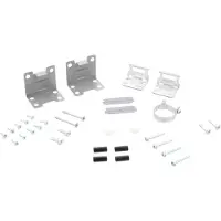 Electrolux muutossarja, liukutyyppi, sarja, 4055531513