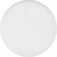 Eglo RAPITA recessed light white