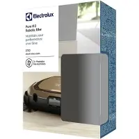 Electrolux Purei9.2-suodatinsarja 9009230823