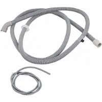 Electrolux poistoletku, tuuletusputken kanssa 4055326344