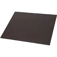 Electrolux Keittolevy - 590x520mm 5551126799
