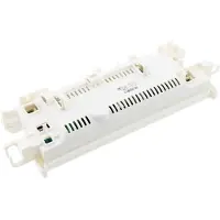 Electrolux konfiguroitu elektroniikka 973916096830005