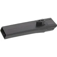 Electrolux suulakkeen aukko 4055420964