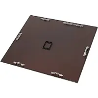 Electrolux Keittolevy - 590x520mm 5551130783