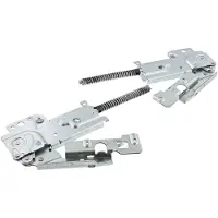 Electrolux Astianpesukoneen luukun saranapakkaus 4055053450