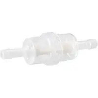 Electrolux Kahvinkeittimen suodatin 4055307377
