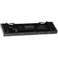 Electrolux ohjauspaneeli, musta, , EDW7200; [440mm] 8581902250100