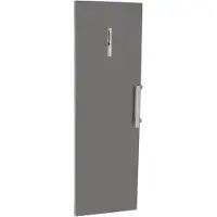Electrolux pakastimen ovi, sarja, inox, 1860x595 4055966073