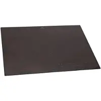 Electrolux Keittolevy - 710x520mm 5551127581