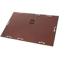 Electrolux Keittolevy - 780x520mm 5551130767