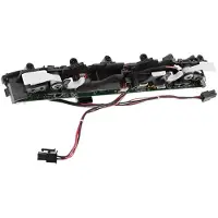 Electrolux elektroniikka,kanssa,kuristin,M2, M3 4060000306