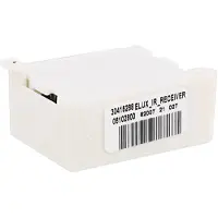 Electrolux anturi, H2H IR 45x35mm 61028007
