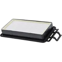 Electrolux Pölynimurin poistoilmansuodatin 4055360483