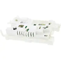 Electrolux konfiguroitu elektroniikka 973916097956007