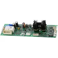 Electrolux piirikortti 4055250916