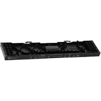 Electrolux ohjauspaneeli elektronisella, sarja, , EDW7200, 590mm 4055534921
