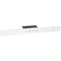 Electrolux ohjauspaneeli elektronisella, sarja, 4056027024