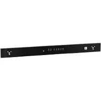 Electrolux ohjauspaneeli elektronisella, sarja, 4055956819