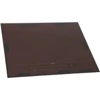 Electrolux Keittolevy - 590x520mm 5551126310