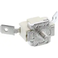Electrolux Kahvinkeittimen lämpösulake 4071404588