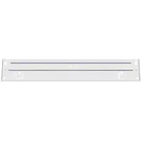 Electrolux hienosäätö, ylläoleva, L=546mm 8077097015