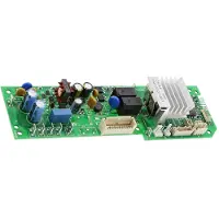 Electrolux piirikortti 4055401717