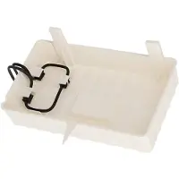 Electrolux haihd.kaukalon astia, 4056003009