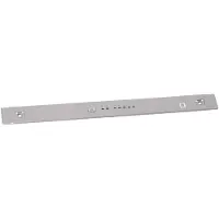 Electrolux ohjauspaneeli elektronisella, sarja, 4055958146